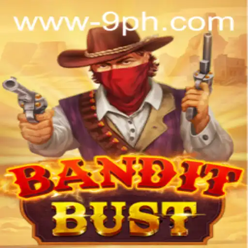 Unraveling the Adventure of BanditBust: A Deep Dive into the Game’s World and Rules