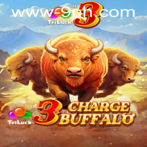 Discover the Thrills of 3ChargeBuffalo: An In-Depth Look