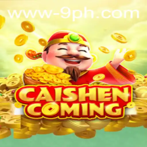 Discovering the Mystical World of CAISHENCOMING: A Journey into Luck and Strategy