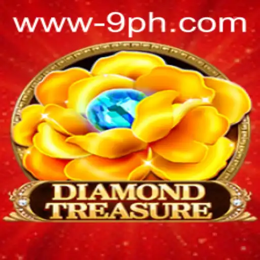 Discover the Thrilling World of Diamondtreasure: A Modern Gaming Sensation