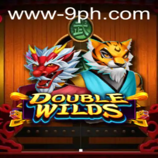Exploring the Exciting Gameplay of DoubleWilds: The Perfect Blend of Strategy and Thrill