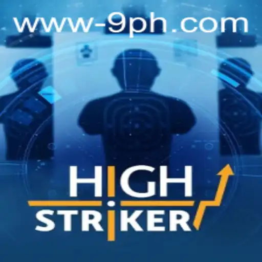 HighStriker: Experience the Thrill of 9PH