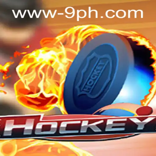 Exploring the Thrilling World of Hockey with a Spotlight on the Innovative 9PH Rule