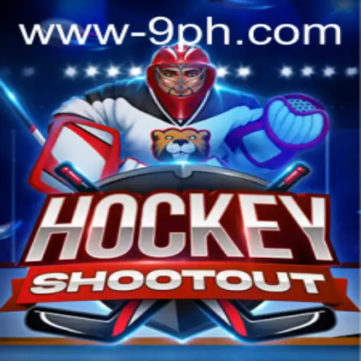 HockeyShootout: A Thrilling Ice Rink Battle Game