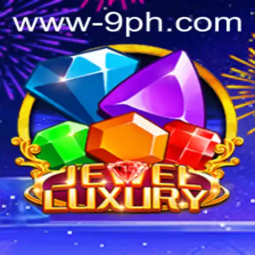 JewelLuxury: Unveiling the Opulent World of a Dazzling Game