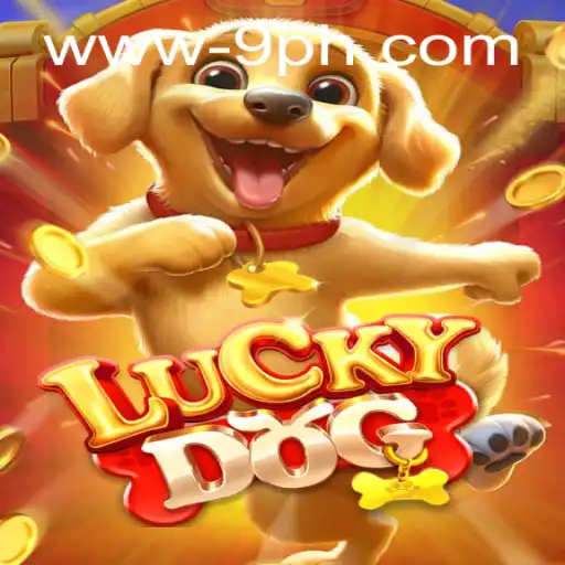 Unlocking the Thrill: An In-Depth Guide to LuckyDog and the 9PH Experience