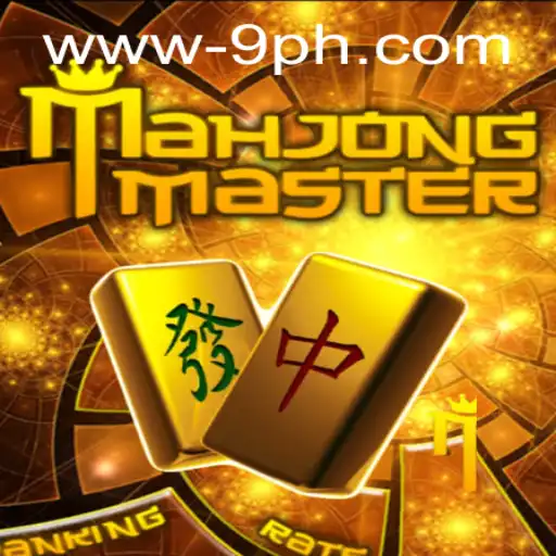 Dive into the Enchanting World of MahJongMaster: A Modern Take on a Timeless Classic