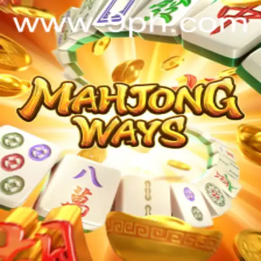 Exploring MahjongWays: The Exciting Traditional Game with a Modern Twist