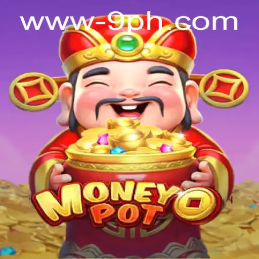 Exploring MoneyPot: The Innovative Game Capturing Global Attention