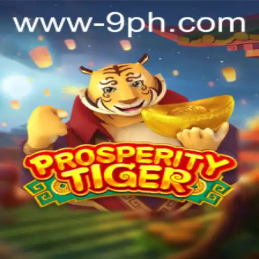 ProsperityTiger: A Deep Dive into the Exciting Game of Strategy and Fortune