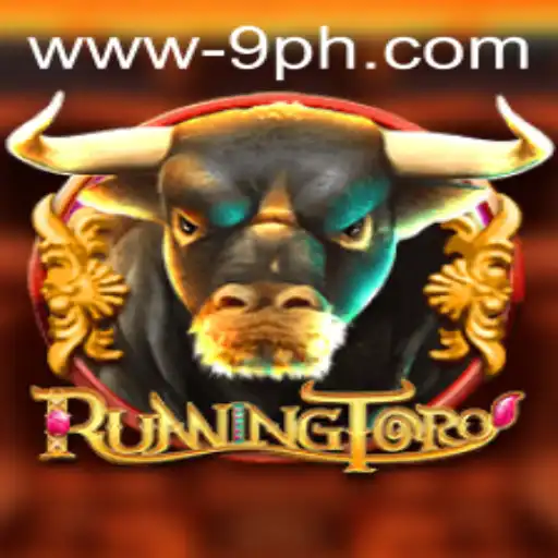 Explore the Thrilling World of RunningToro: A New Gaming Sensation