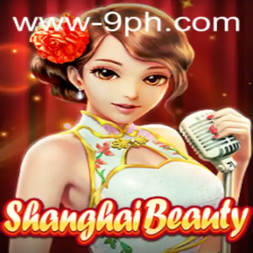 Discovering ShanghaiBeauty: The Intriguing Game of Strategy and Chance