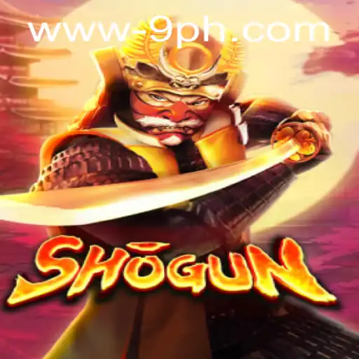 Shogun: The Strategic Board Game That Stands the Test of Time