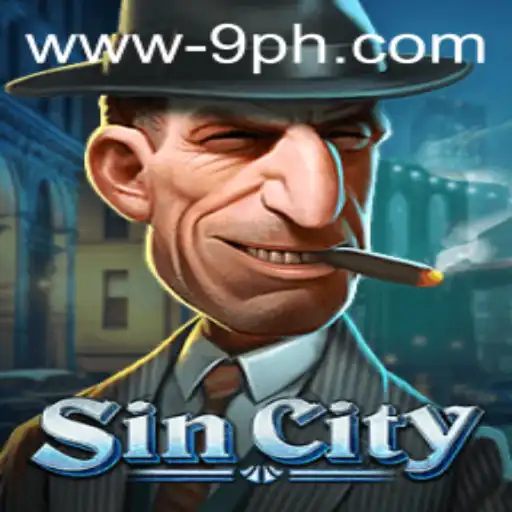Discover SinCity: Adventure, Strategy, and Intrigue Await
