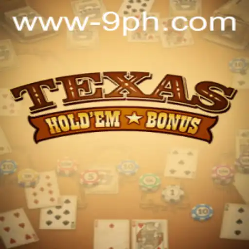 Exploring the Dynamics of Texas Hold'em Bonus and Its Growing Popularity in the 9PH Scene