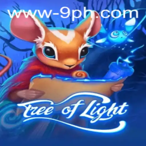 Dive into the Enchanting World of TreeofLight