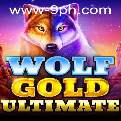Exploring WolfGoldUltimate: A Journey into the Thrilling World of Modern Gaming
