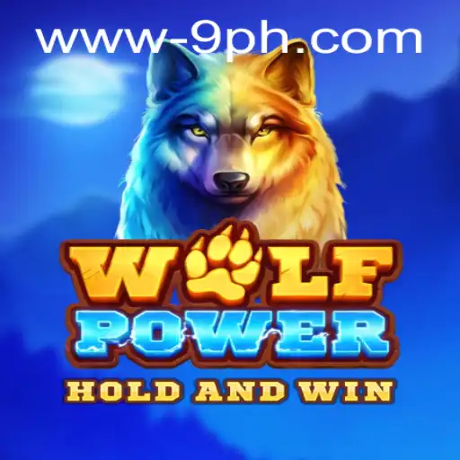 Exploring the Dynamic Universe of WolfPower and Its Unique Rules