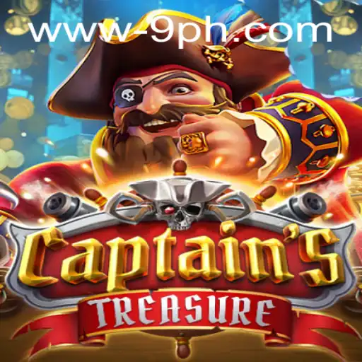 Exploring the Depths of CaptainssTreasure