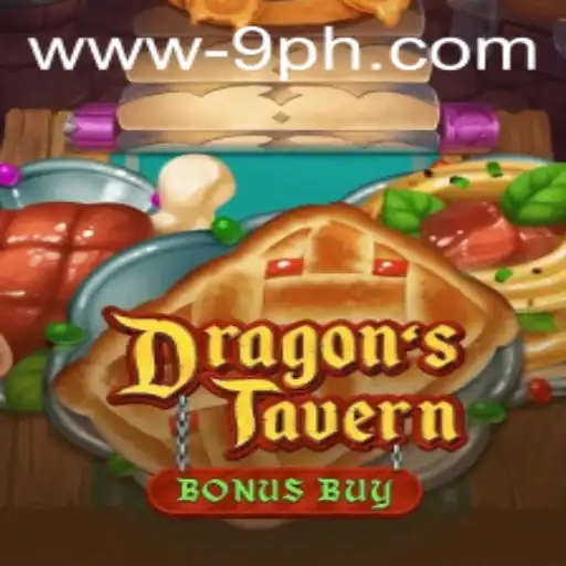 Explore DragonsTavern: A New Epic Adventure Awaits