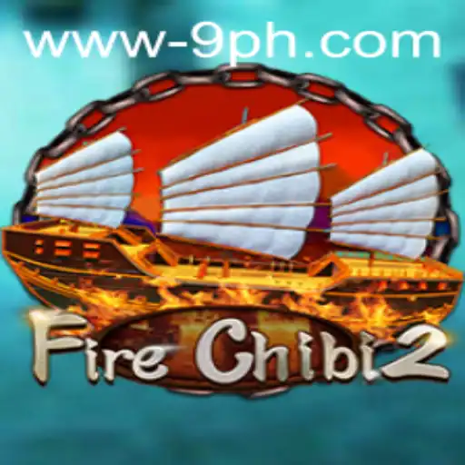Exploring the Exciting World of FireChibi2: A Captivating Adventure Awaits