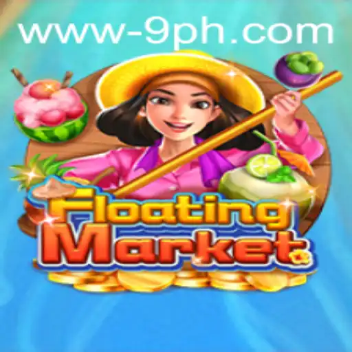 Exploring the Enchanting World of FloatingMarket: The Game Revolutionizing Strategy with 9PH