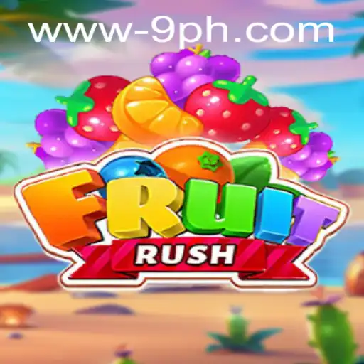 Exploring the Vibrant World of FruitRush: The Ultimate Arcade Experience