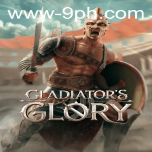 Unveiling the Spectacle of GladiatorsGlory: A Game of Strategy and Valor