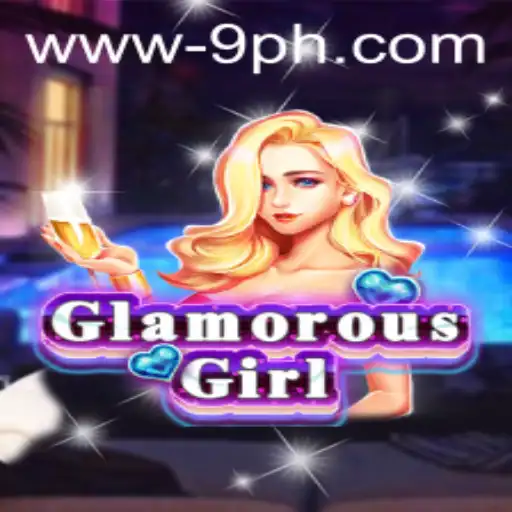 GlamorousGirl: A Dive into the Latest Sensation with 9PH