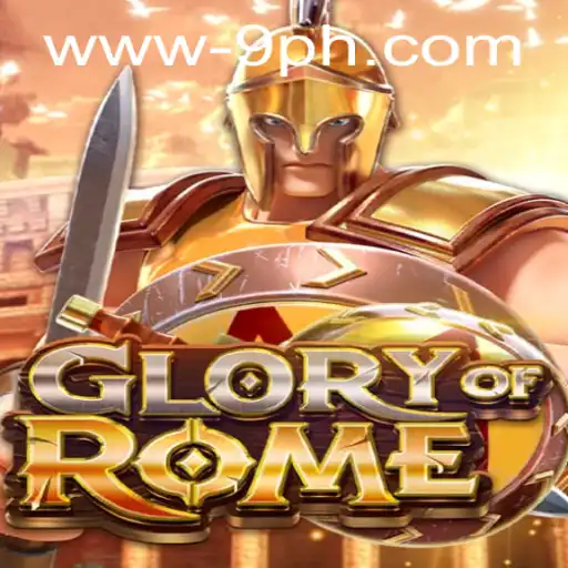 Experience the Epic Strategy of GloryofRome: A Comprehensive Guide