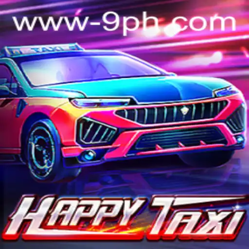 Unveiling the Thrills of HappyTaxi: The Ultimate Taxi Adventure