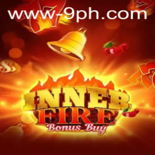 InnerFireBonusBuy: A New Wave in Gaming