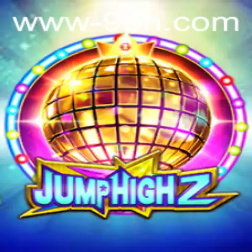 Jumping into the Excitement of JumpHigh2 and the Enigmatic Code 9PH