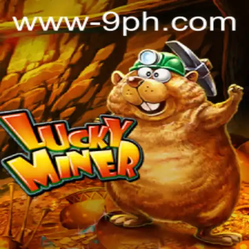 Unlock the Treasure: An In-Depth Look at LuckyMiner and 9PH Integration