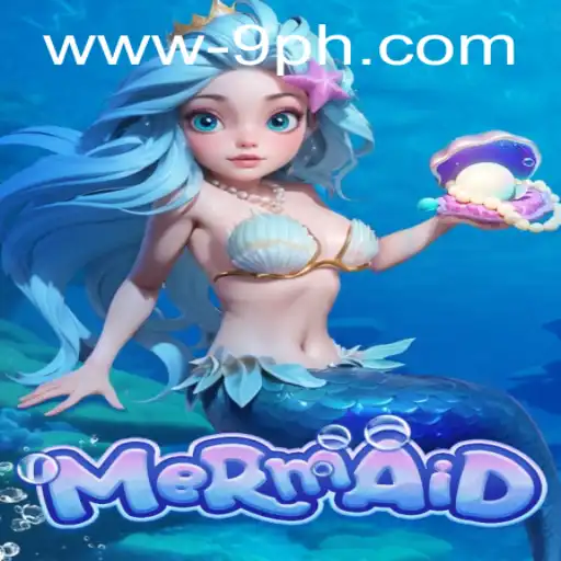 Immersive Adventure Awaits: Dive into Mermaid 9PH