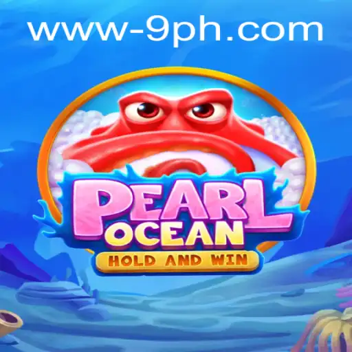 Dive into the Enchanting World of PearlOcean: An In-Depth Look