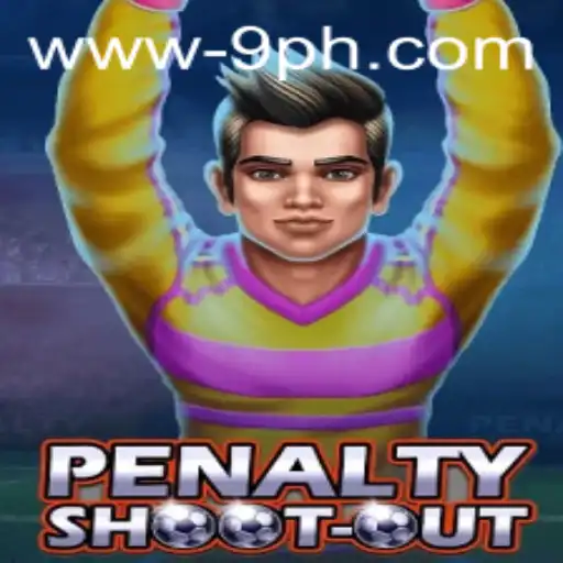Exploring the Thrills of PenaltyShootOut: A Deep Dive into the Game's Dynamics and 9PH