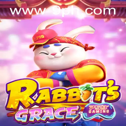 Exploring the Mystical World of RabbitsGrace: A Deep Dive