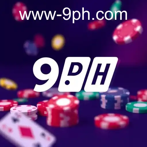 Understanding Responsible Gambling: A Comprehensive Guide with 9PH