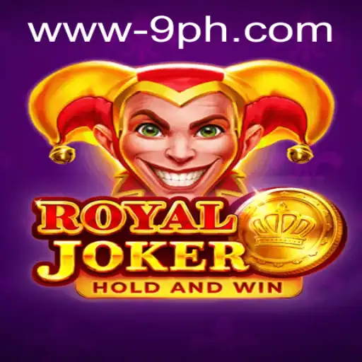 Dive into RoyalJoker: The Engaging World of 9PH