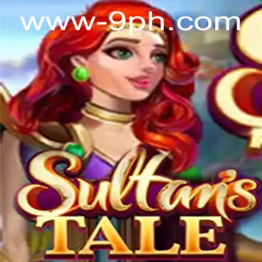 Sultanstale: Immersive Gameplay and Innovative Strategy