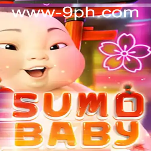 Exploring the Dynamic World of SumoBaby: A Game-Changer in the Gaming Industry
