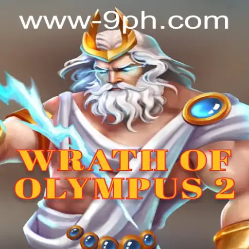 Wrath of Olympus 2: Explore the Mythical World and Embark on Epic Adventures