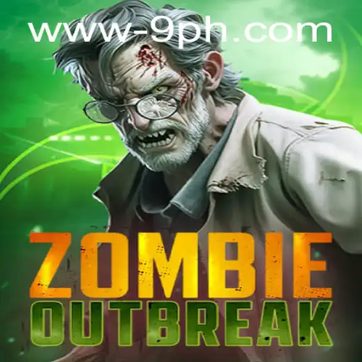 ZombieOutbreak: Surviving the Apocalypse with Strategy